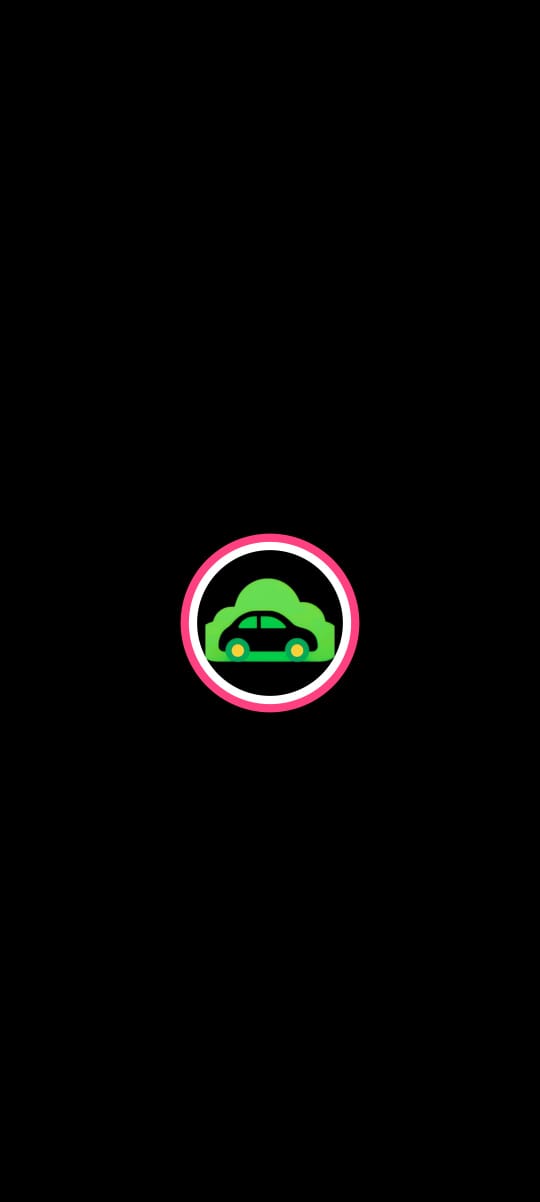 Pigo Taxi - Admin Dashboard