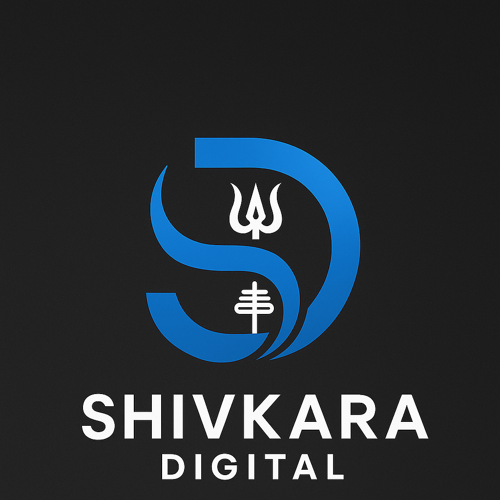 Shivkara